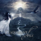 Claquement d'Aile - Katy Danjou