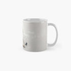 Editions Hope - Mug