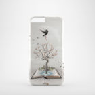 Editions Hope - Phone Case