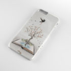 Editions Hope - Phone Case