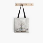 Tote Bag Editions HOPE