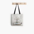 Editions Hope - Tote Bag