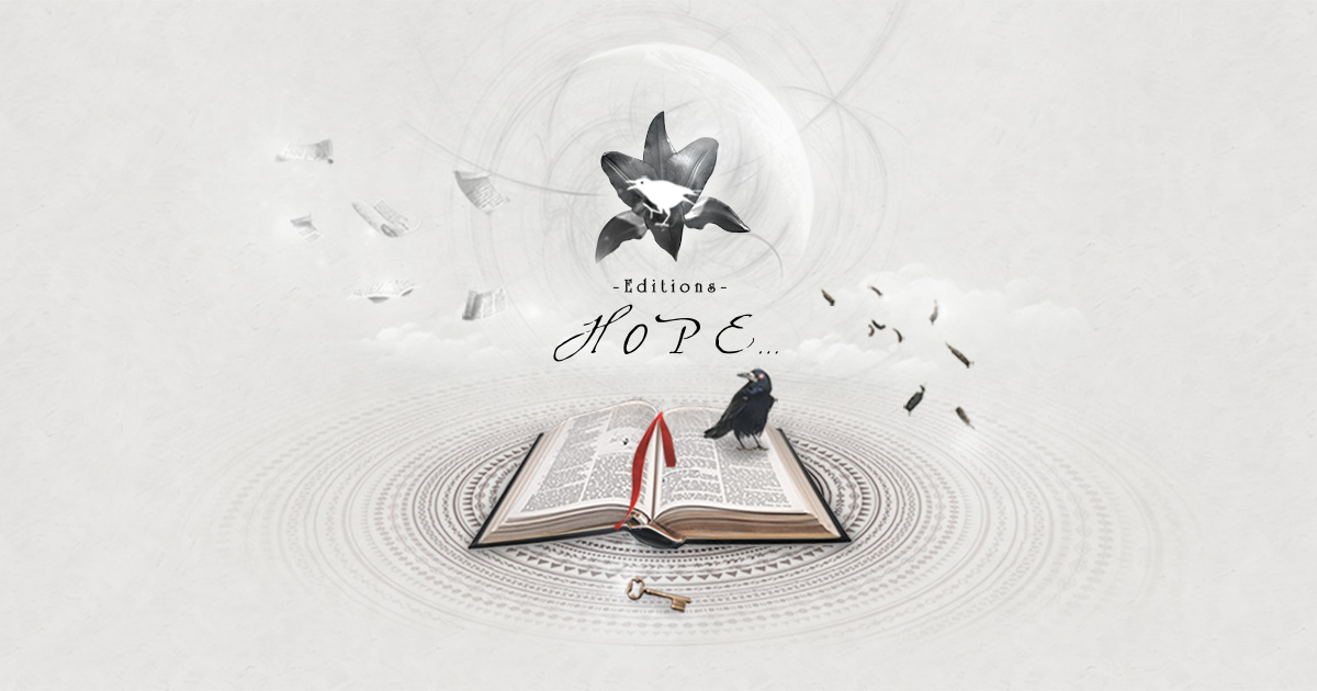 Editions HOPE