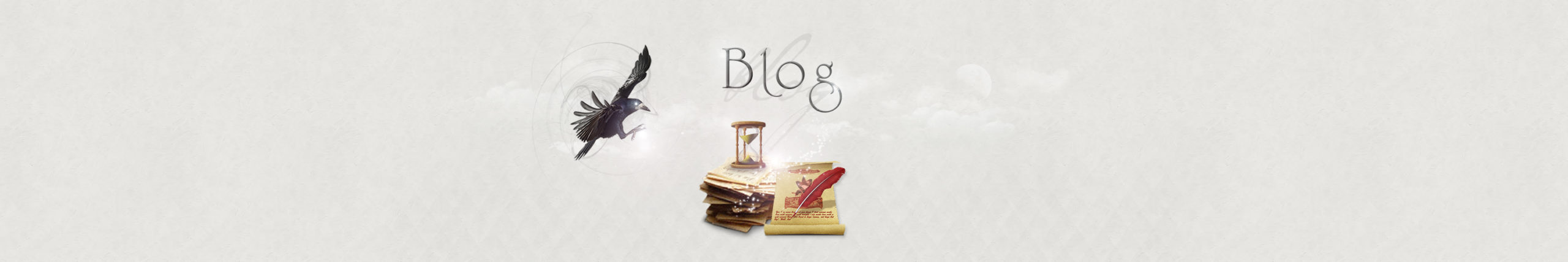 Blog
