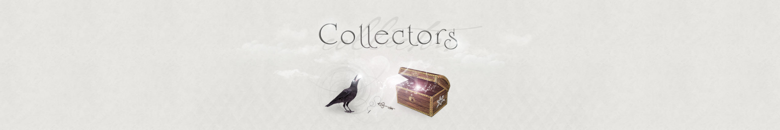 Collectors