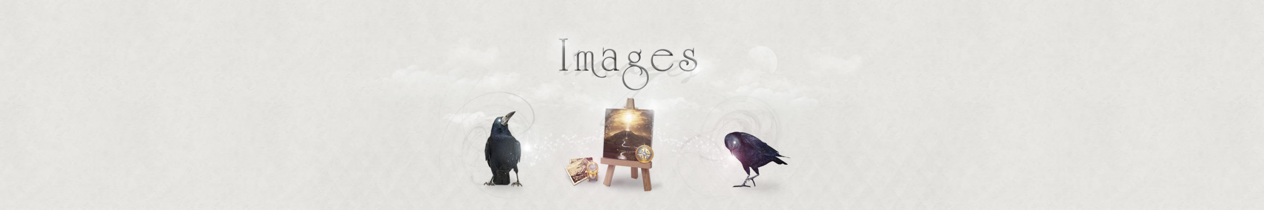Images