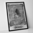 Editions HOPE - Art print "Essentiels"