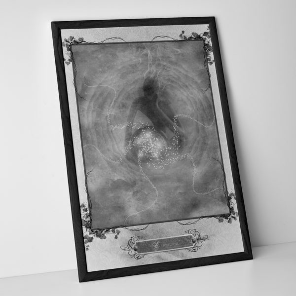 Editions HOPE - Art print "Essentiels"