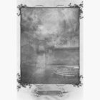 Editions HOPE - Art print "Transitions"