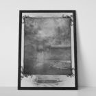Editions HOPE - Art print "Transitions"