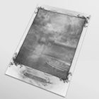 Editions HOPE - Art print "Transitions"