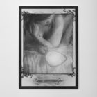 Editions HOPE - Art print "Fantasmes"