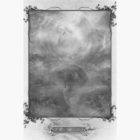 Editions HOPE - Art Print "Pont Mystérieux"