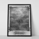 Editions HOPE - Art Print "Pont Mystérieux"