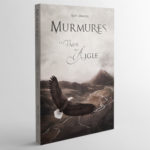 Murmures - La Valse de l'Aigle - Katy Danjou