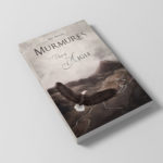 Murmures - La Valse de l'Aigle - Katy Danjou
