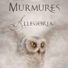 Murmures - Allegoria - Katy Danjou