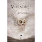 Murmures - Allegoria - Katy Danjou