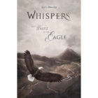 Whispers - The Waltz of the Eagle - Katy Danjou