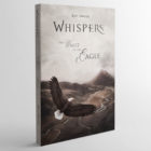 Whispers - The Waltz of the Eagle - Katy Danjou