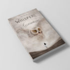 Whispers - Allegoria - Katy Danjou