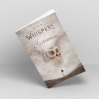 Whispers - Allegoria - Katy Danjou