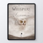 Whispers - Allegoria - Katy Danjou